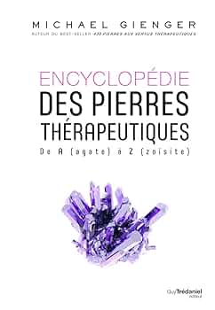 Nouvelle encyclopédie de bioéthique Nouvelle Encyclopédie De Bioéthique - Médecine